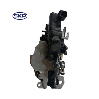 SKP® - Rear Driver Side Door Lock Actuator