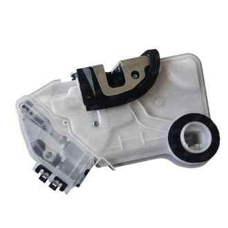 SKP® - Door Latch Assembly
