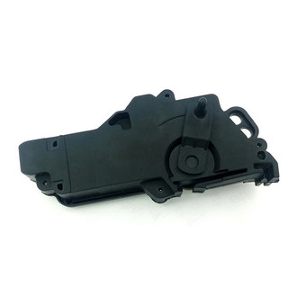 SKP® - Front or Rear Passenger Side Door Lock Actuator