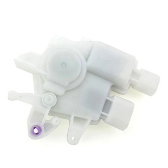 SKP® - Front or Rear Passenger Side Door Lock Actuator