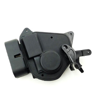 SKP® - Front Driver Side Door Lock Actuator
