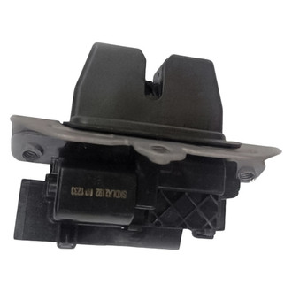 SKP® - Rear Trunk Lock Actuator Motor
