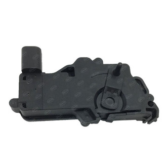 SKP® - Front or Rear Passenger Side Door Lock Actuator