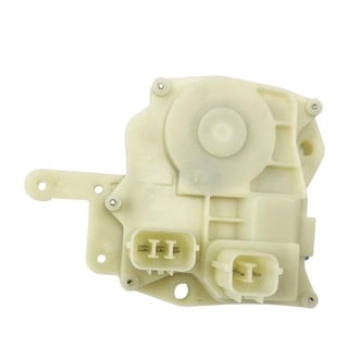 SKP® - Front or Rear Driver Side Door Lock Actuator