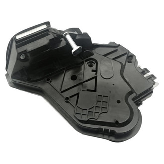 SKP® - Rear Driver Side Door Latch Assembly