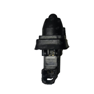 SKP® - Front Driver or Passenger Side Door Jamb Switch