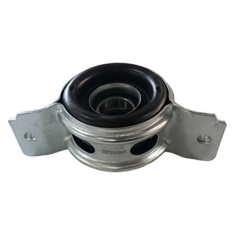 SKP® - Driveshaft Center Support Bearing