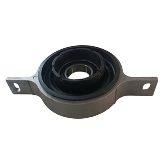 SKP® - Driveshaft Center Support Bearing