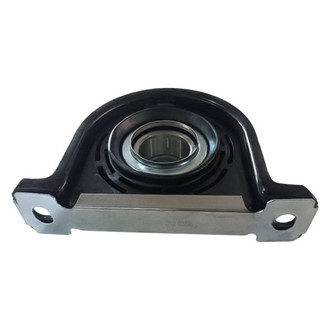 SKP® - Driveshaft Center Support Bearing
