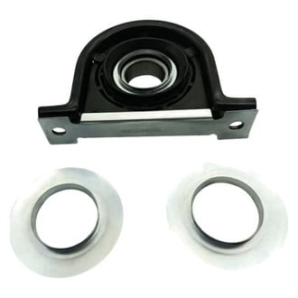 SKP® - Driveshaft Center Support Bearing