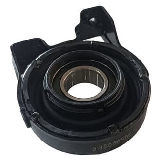 SKP® - Driveshaft Center Support Bearing