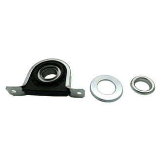 SKP® - Driveshaft Center Support Bearing