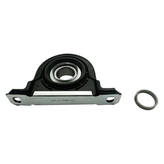 SKP® - Driveshaft Center Support Bearing