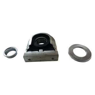SKP® - Driveshaft Center Support Bearing