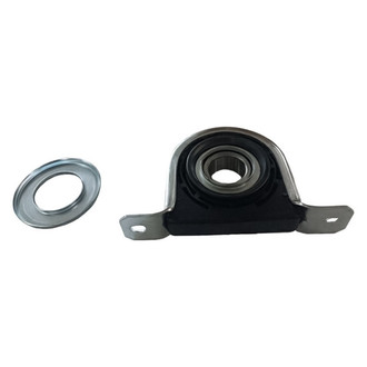 SKP® - Driveshaft Center Support Bearing