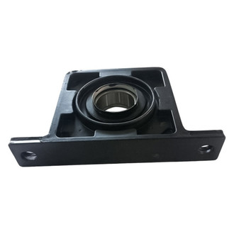 SKP® - Driveshaft Center Support Bearing