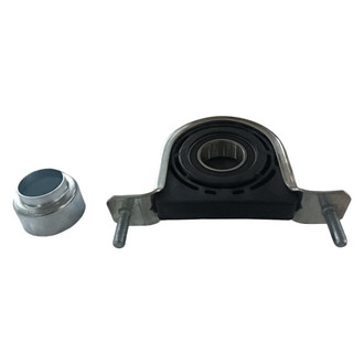 SKP® - Driveshaft Center Support Bearing