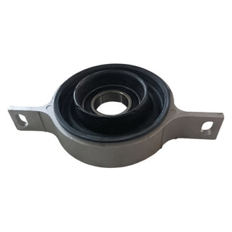 SKP® - Driveshaft Center Support Bearing