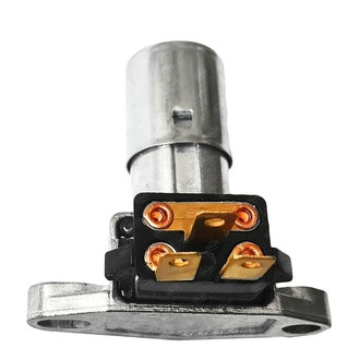 SKP® - Headlight Dimmer Switch