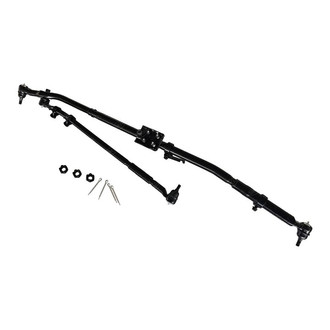 SKP® - Steering Linkage Assembly