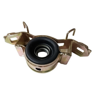 SKP® - Driveshaft Center Support Bearing