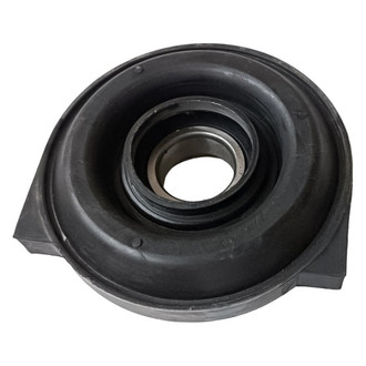 SKP® - Driveshaft Center Support Bearing