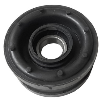 SKP® - Driveshaft Center Support Bearing