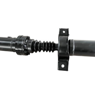 SKP® - Rear Driveshaft