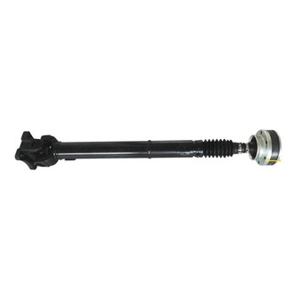 SKP® - Front Driveshaft