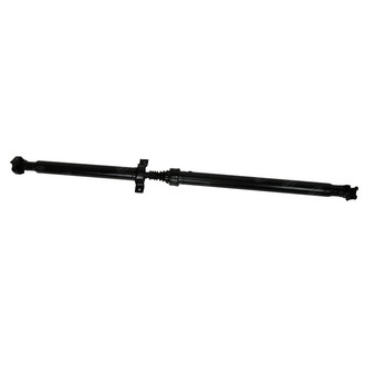 SKP® - Rear Driveshaft