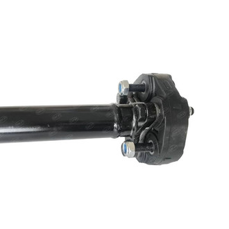 SKP® - Front Driveshaft
