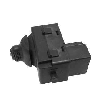 SKP® - Door Lock Switch