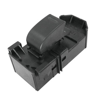 SKP® - Rear Door Window Switch