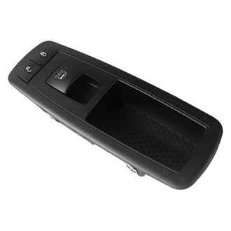 SKP® - Front Passenger Side Door Lock Switch