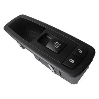 SKP® - Front Passenger Side Door Lock Switch