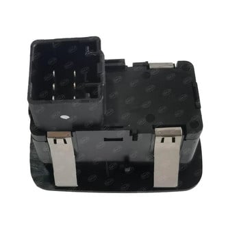 SKP® - Rear Door Window Switch