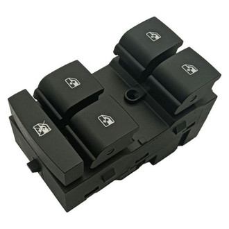 SKP® - Front Driver Side Door Window Switch