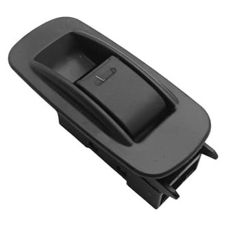 SKP® - Rear Door Window Switch