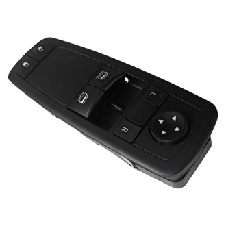 SKP® - Front Driver Side Door Window Switch