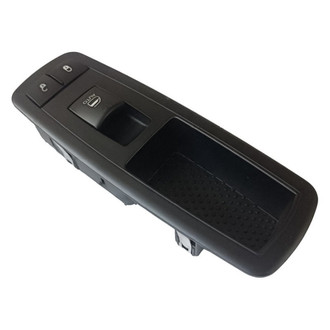 SKP® - Front Passenger Side Door Lock Switch