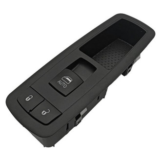 SKP® - Front Passenger Side Door Window Switch