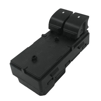 SKP® - Front Driver Side Door Window Switch