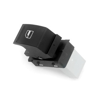 SKP® - Front or Rear Passenger Side Door Window Switch
