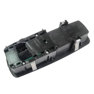 SKP® - Front Passenger Side Door Window Switch