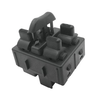 SKP® - Front Driver Side Door Window Switch