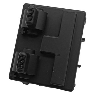 SKP® - Front Door Window Switch