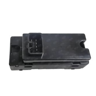 SKP® - Rear Door Window Switch