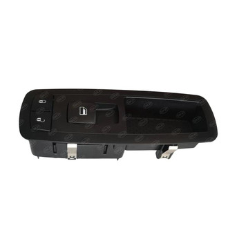 SKP® - Front Passenger Side Door Window Switch