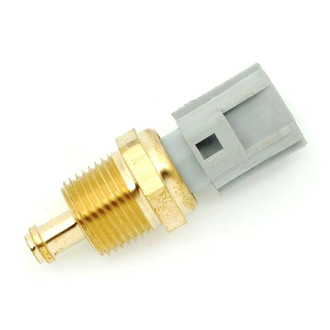 SKP® - Engine Coolant Temperature Sensor
