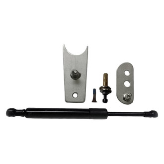 SKP® - Liftgate Lift Support
